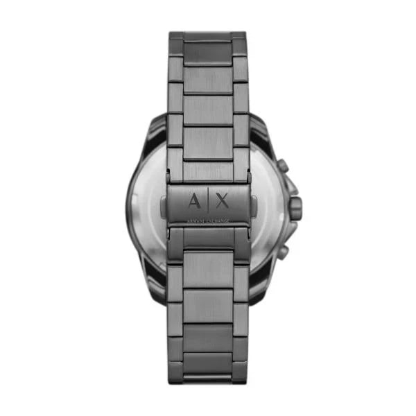 ARMANI EXCHANGE SPENCER AX1959
