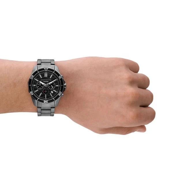 ARMANI EXCHANGE SPENCER AX1959