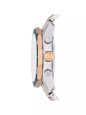 ARMANI EXCHANGE SPENCER AX1965