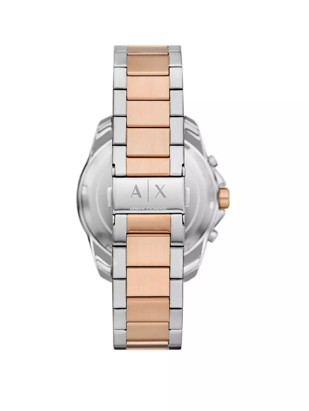 ARMANI EXCHANGE SPENCER AX1965