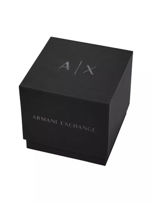 ARMANI EXCHANGE SPENCER AX1965