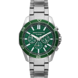 ARMANI EXCHANGE SPENCER AX1957