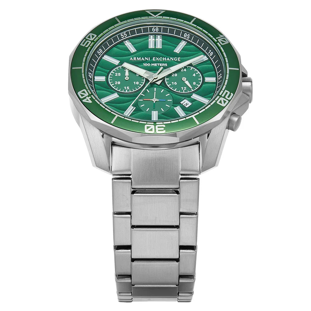 ARMANI EXCHANGE SPENCER AX1957