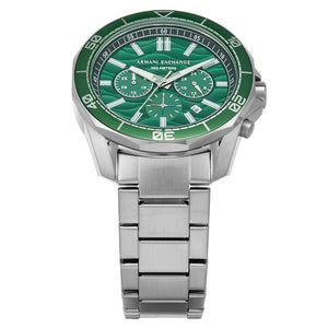 ARMANI EXCHANGE SPENCER AX1957