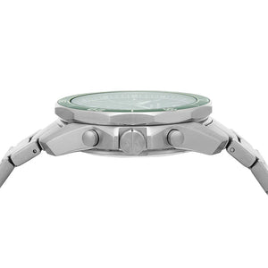 ARMANI EXCHANGE SPENCER AX1957