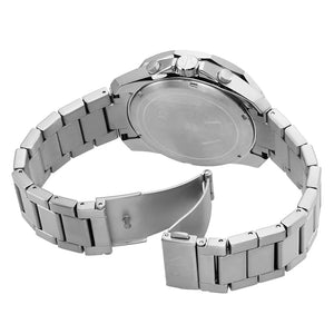 ARMANI EXCHANGE SPENCER AX1957