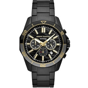 ARMANI EXCHANGE SPENCER AX1963