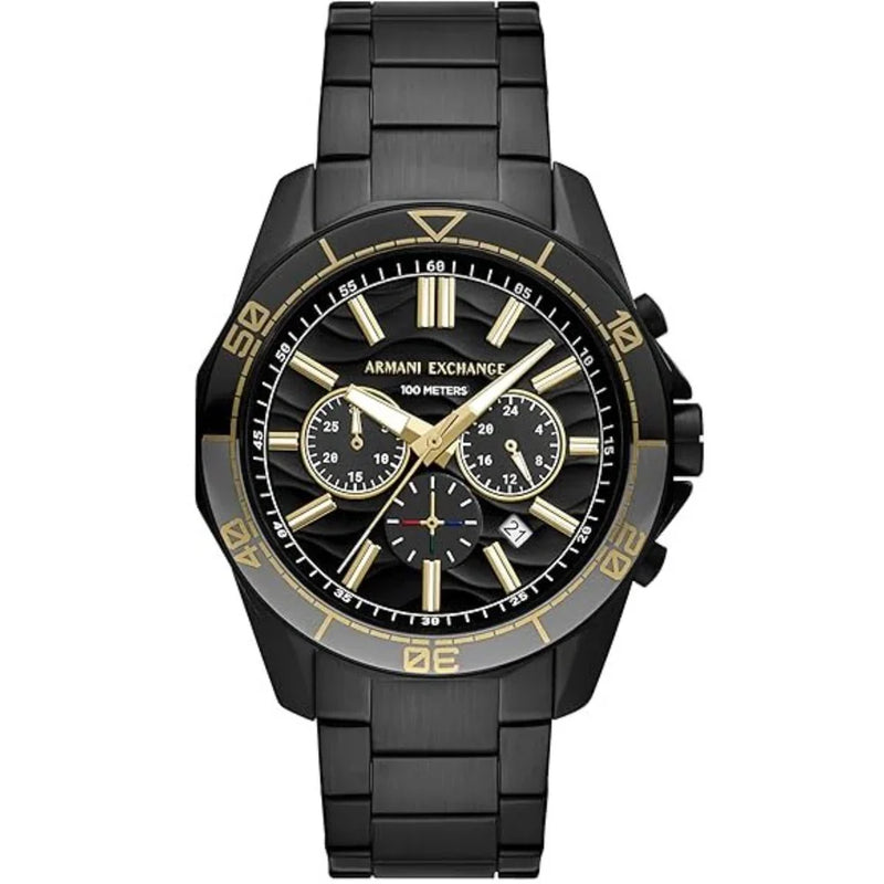 ARMANI EXCHANGE SPENCER AX1963