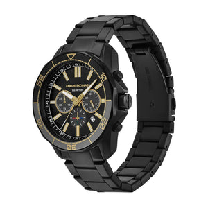 ARMANI EXCHANGE SPENCER AX1963