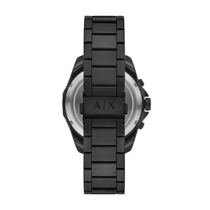 ARMANI EXCHANGE SPENCER AX1963