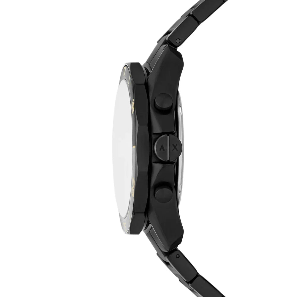 ARMANI EXCHANGE SPENCER AX1963