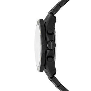 ARMANI EXCHANGE SPENCER AX1963