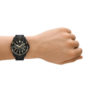 ARMANI EXCHANGE SPENCER AX1963