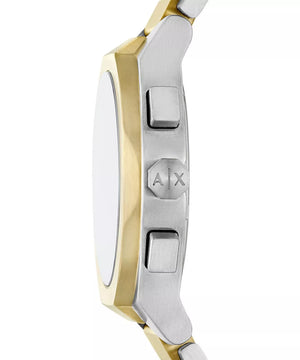 ARMANI EXCHANGE SYNC AX4184