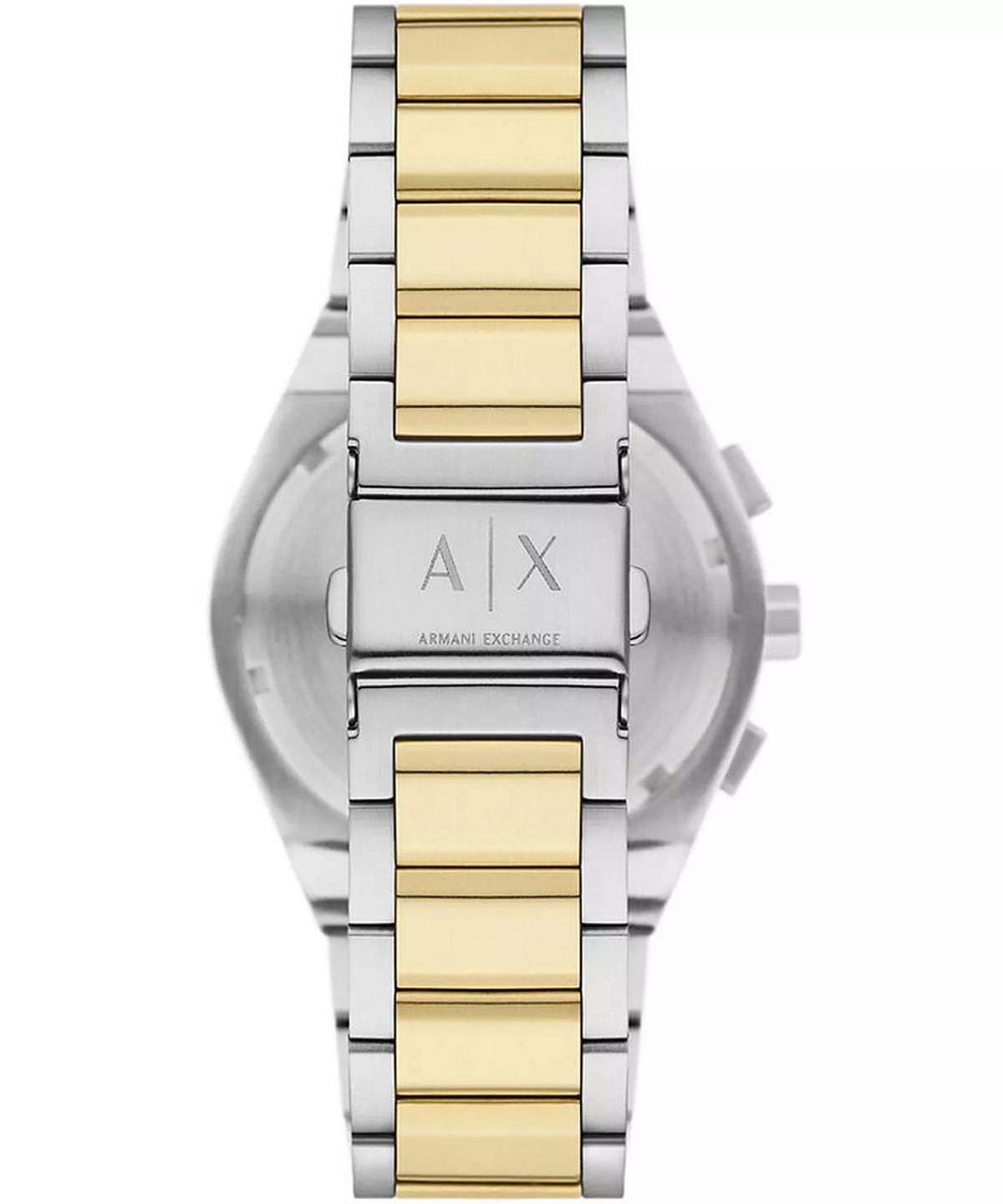 ARMANI EXCHANGE SYNC AX4184