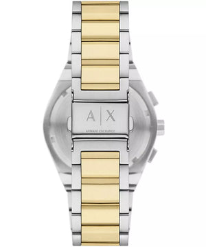 ARMANI EXCHANGE SYNC AX4184