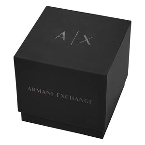 ARMANI EXCHANGE SYNC AX4184