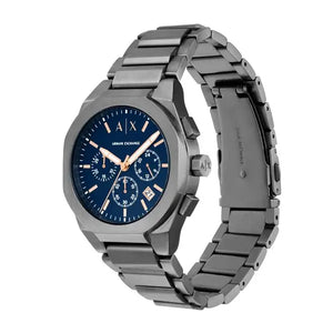 ARMANI EXCHANGE SYNC AX4182