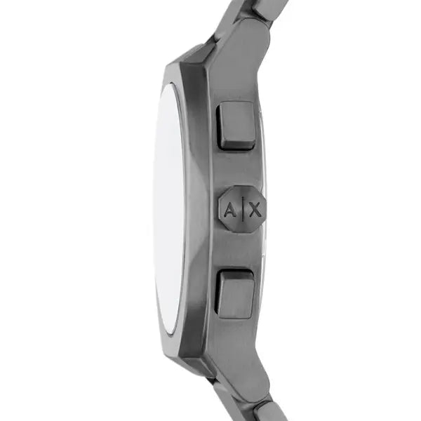ARMANI EXCHANGE SYNC AX4182