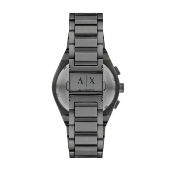 ARMANI EXCHANGE SYNC AX4182