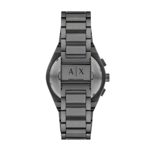 ARMANI EXCHANGE SYNC AX4182