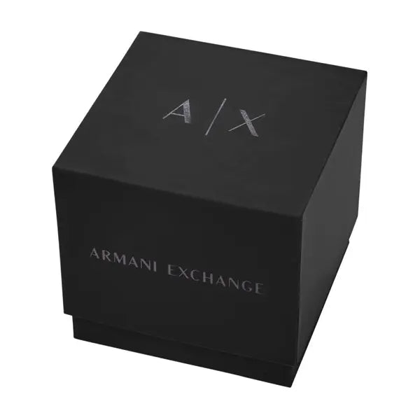 ARMANI EXCHANGE SYNC AX4182
