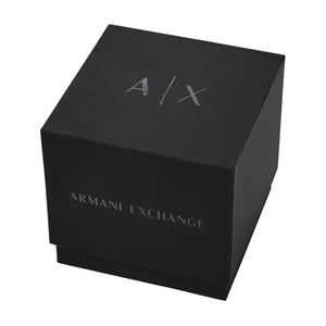 ARMANI EXCHANGE SYNC AX4182