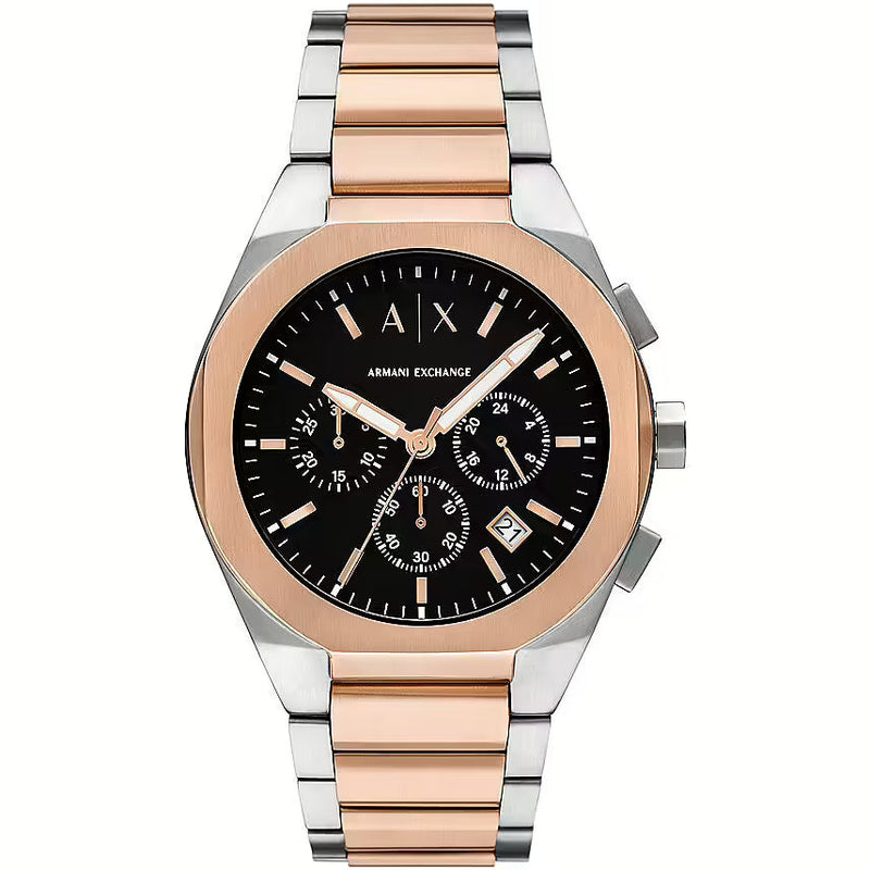 ARMANI EXCHANGE SYNC AX4181