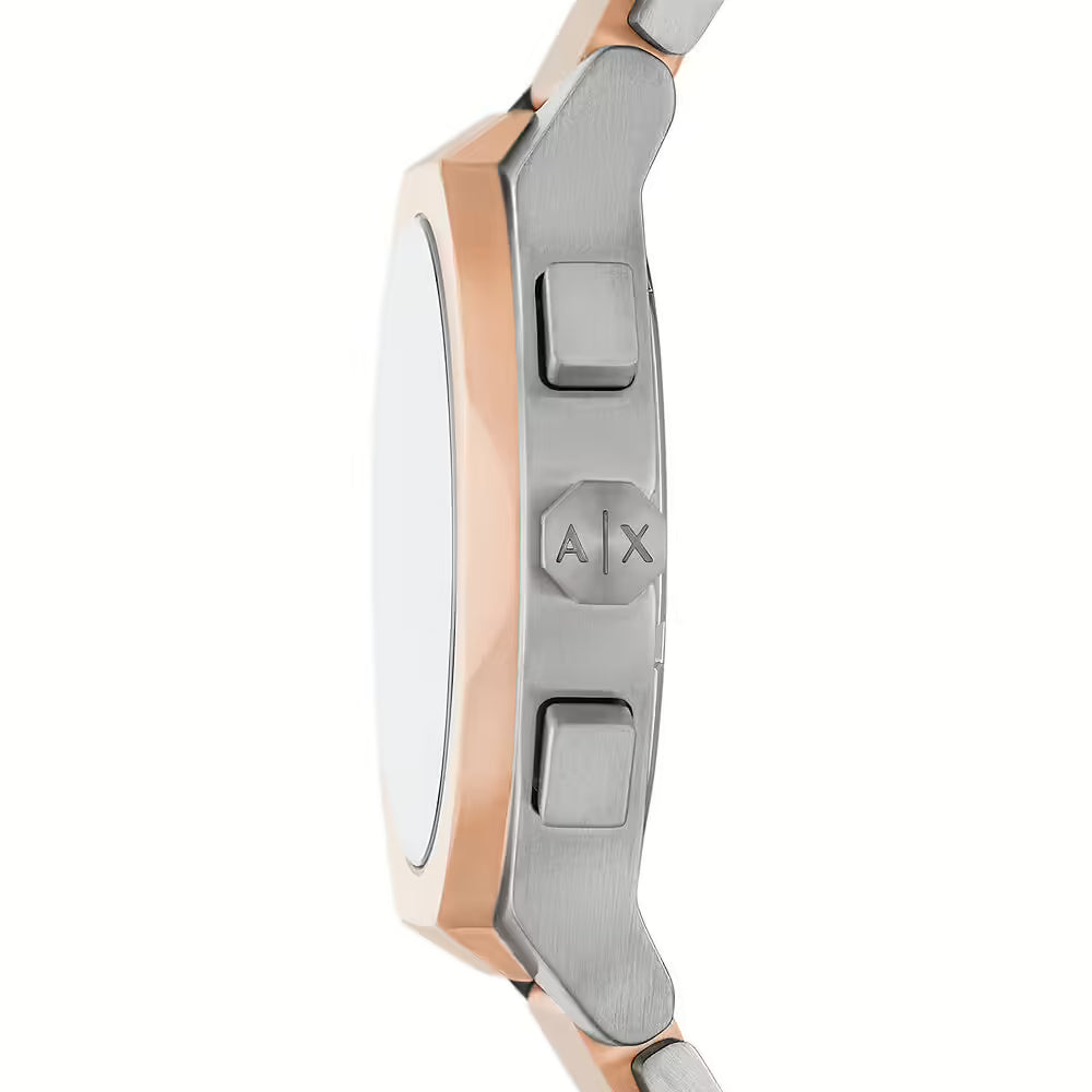 ARMANI EXCHANGE SYNC AX4181