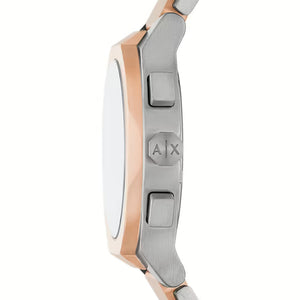 ARMANI EXCHANGE SYNC AX4181