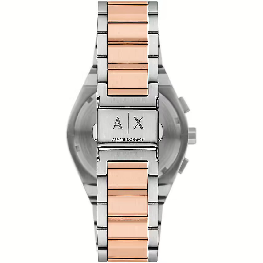 ARMANI EXCHANGE SYNC AX4181