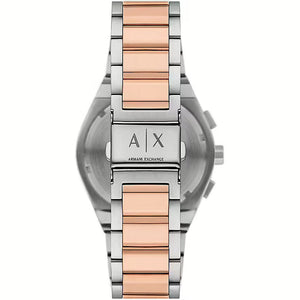 ARMANI EXCHANGE SYNC AX4181