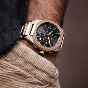 ARMANI EXCHANGE SYNC AX4181