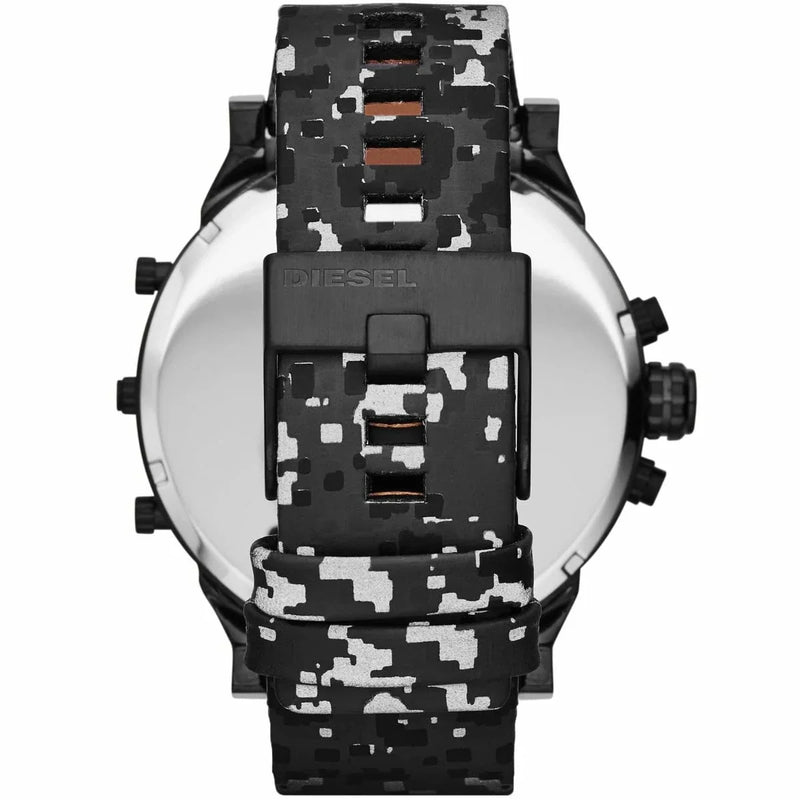 Diesel Watch For Men DZ7311