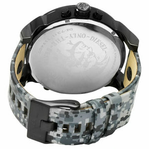 Diesel Watch For Men DZ7311