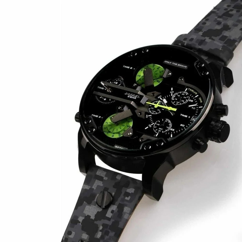 Diesel Watch For Men DZ7311