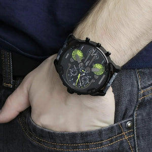 Diesel Watch For Men DZ7311