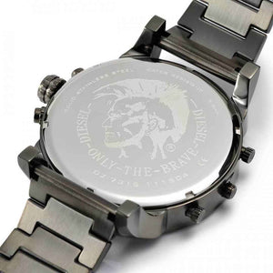 Diesel Watch For Men DZ7315
