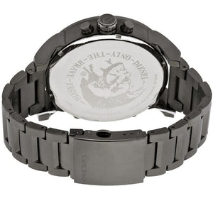 Diesel Watch For Men DZ7315
