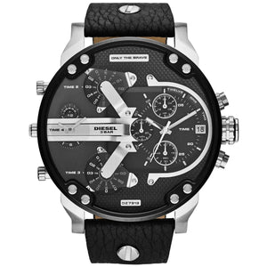 Diesel Watch For Men DZ7313