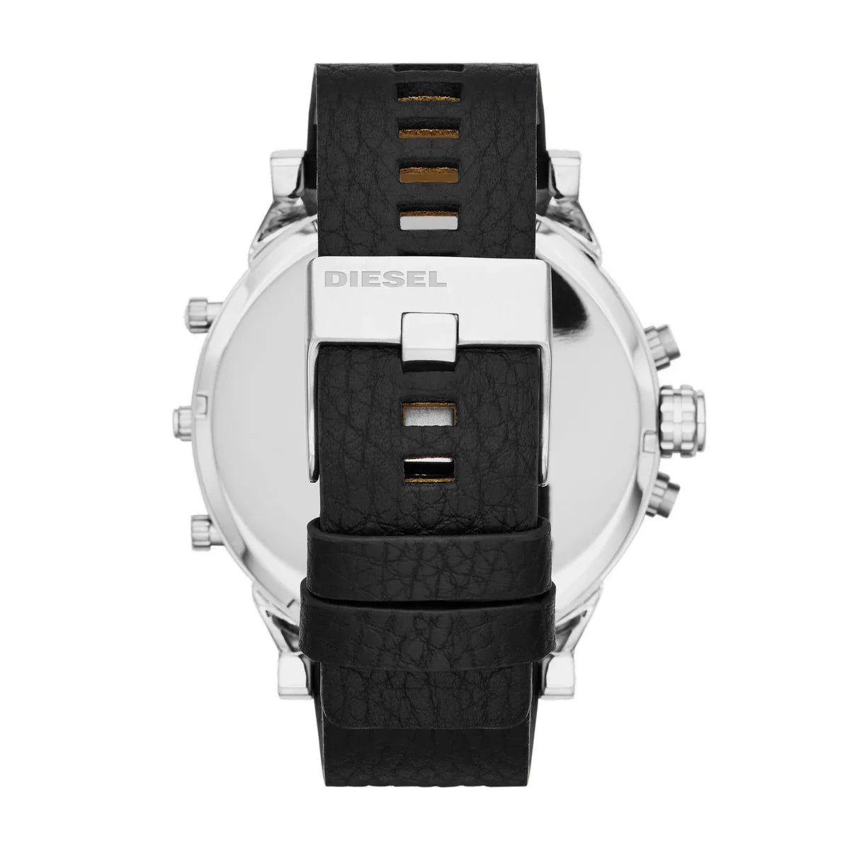 Diesel Watch For Men DZ7313