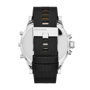 Diesel Watch For Men DZ7313