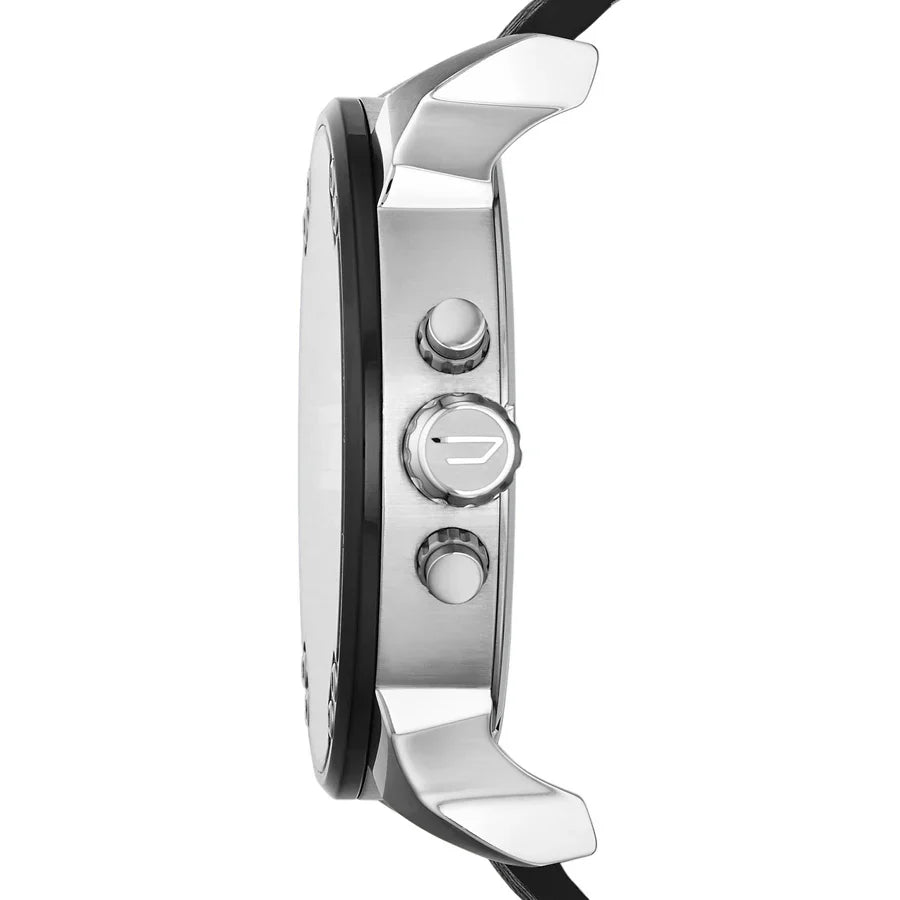 Diesel Watch For Men DZ7313