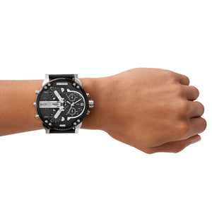 Diesel Watch For Men DZ7313
