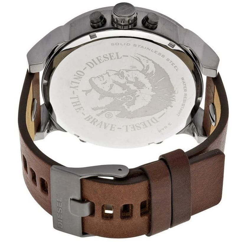 Diesel Watch For Men DZ7314