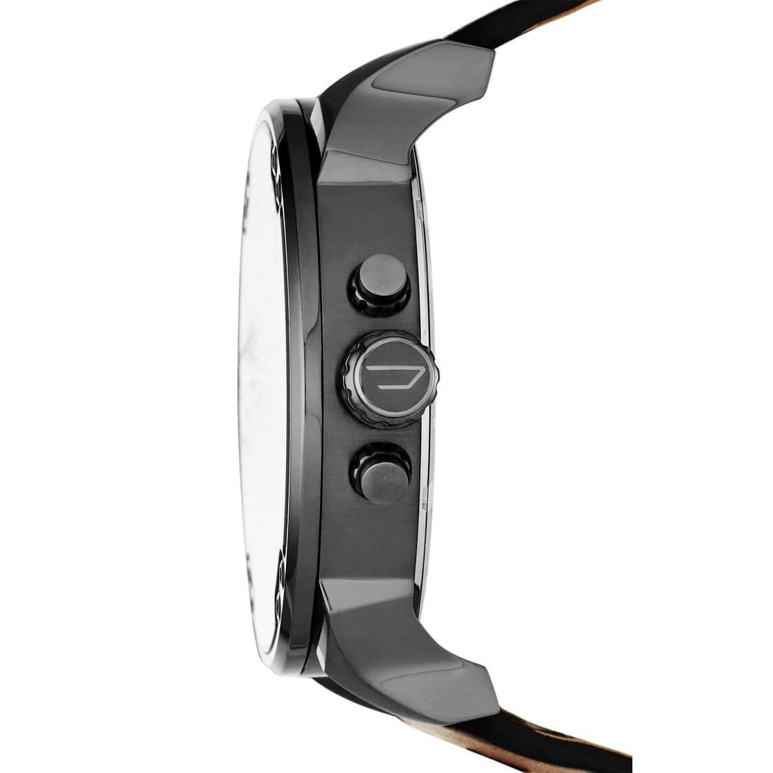 Diesel Watch For Men DZ7332