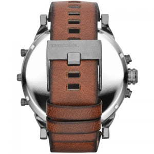 Diesel Watch For Men DZ7332