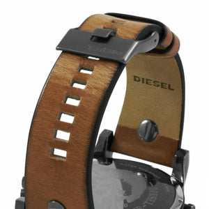 Diesel Watch For Men DZ7332