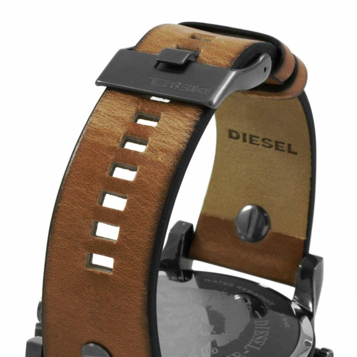 Diesel Watch For Men DZ7332