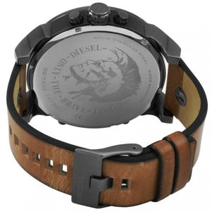Diesel Watch For Men DZ7332